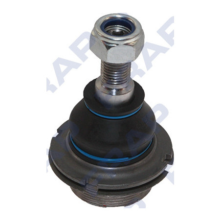 Rotule de suspension FRAP