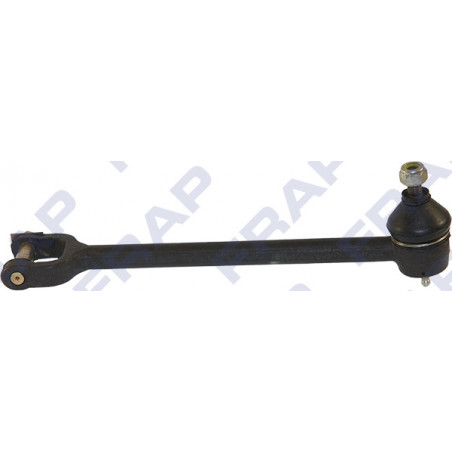 Rotule de direction FRAP