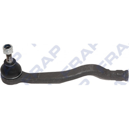 Rotule de direction FRAP