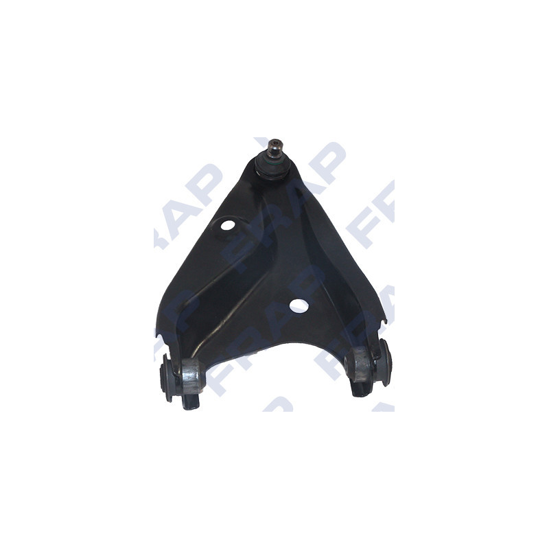 Triangle de suspension FRAP