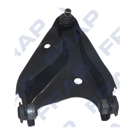 Triangle de suspension FRAP