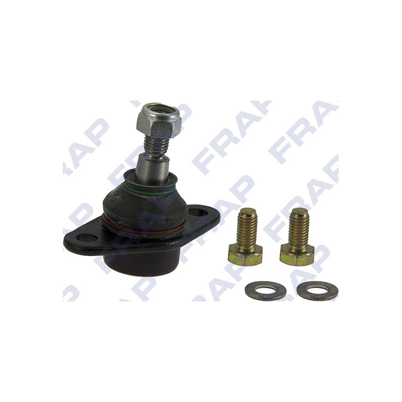 Rotule de suspension FRAP