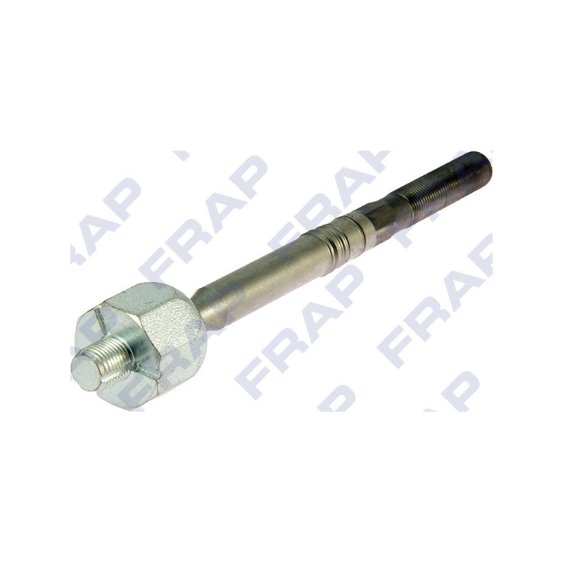 Rotule axiale FRAP