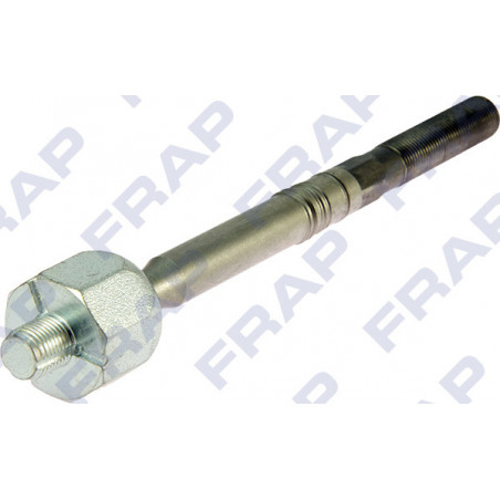 Rotule axiale FRAP