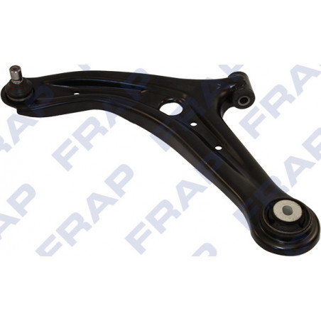 Triangle de suspension FRAP