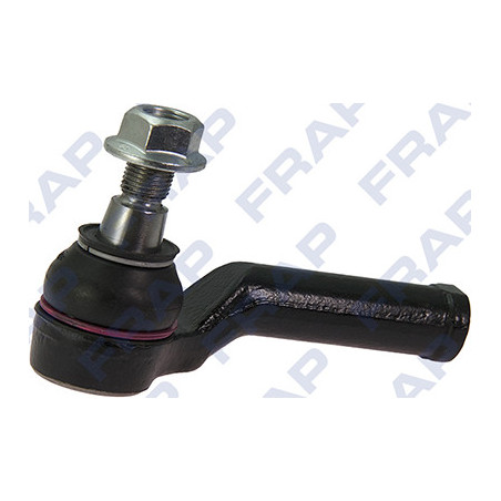 Rotule de direction FRAP