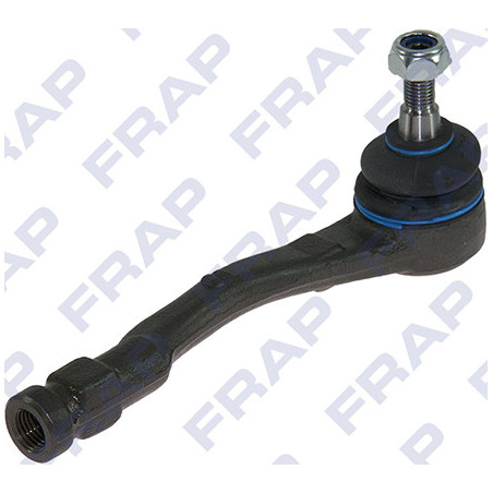 Rotule de direction FRAP