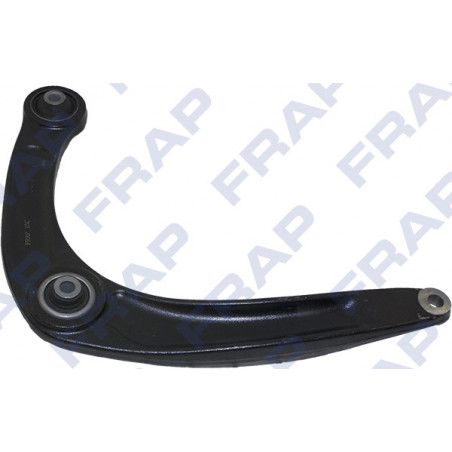 Triangle de suspension FRAP