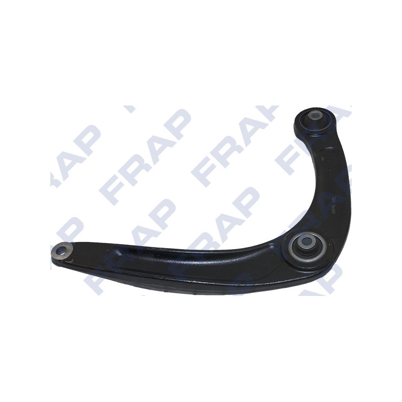 Triangle de suspension FRAP