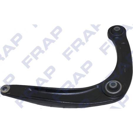 Triangle de suspension FRAP