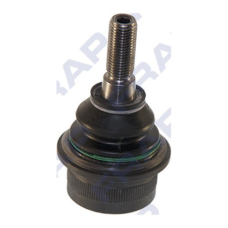 Rotule de suspension FRAP