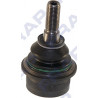 Rotule de suspension FRAP