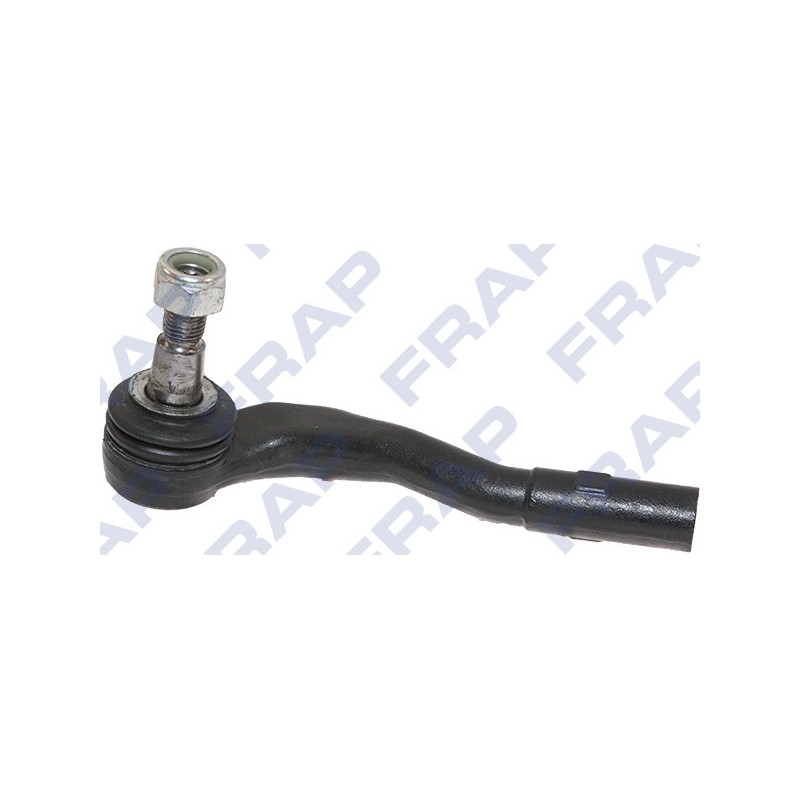 Rotule de direction FRAP