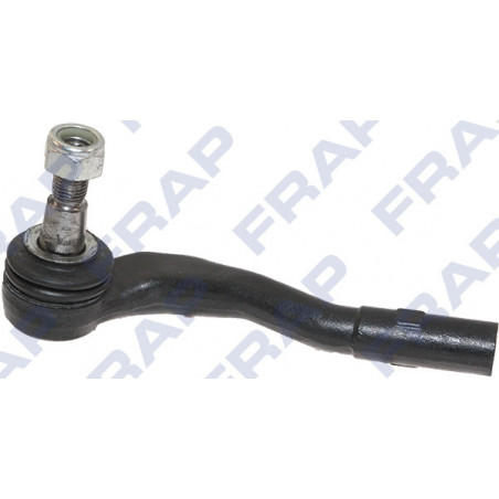 Rotule de direction FRAP