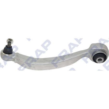 Triangle de suspension FRAP