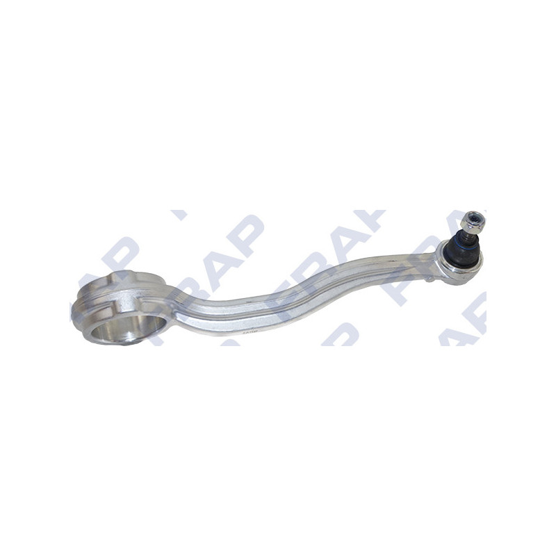 Triangle de suspension FRAP