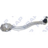 Triangle de suspension FRAP