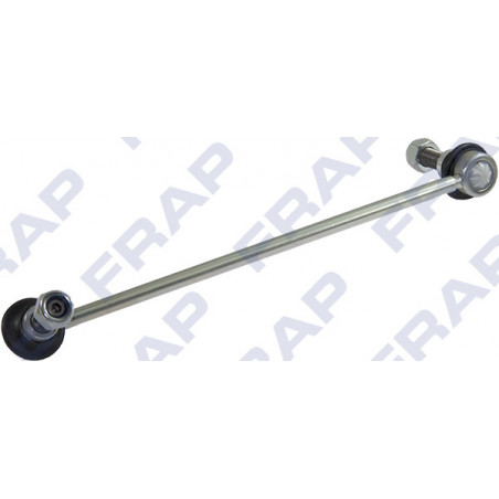 Barre stabilisatrice FRAP