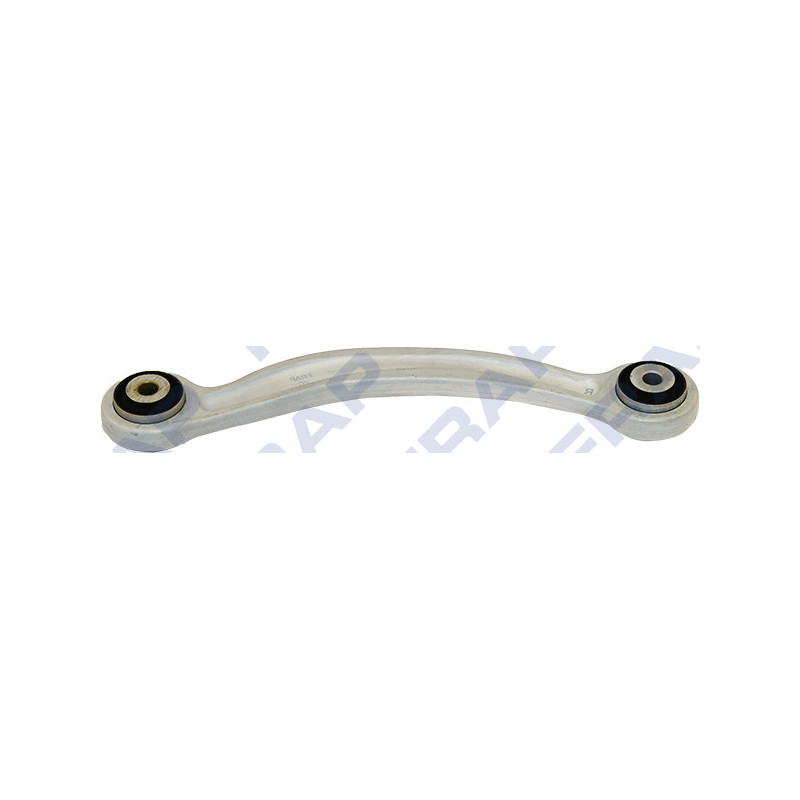 Triangle de suspension FRAP
