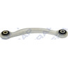 Triangle de suspension FRAP