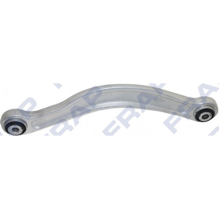 Triangle de suspension FRAP