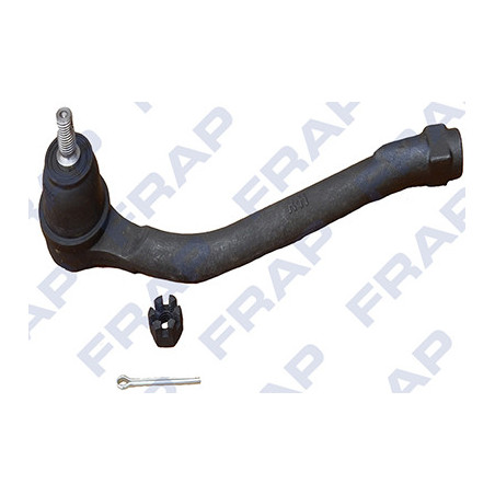 Rotule de direction FRAP