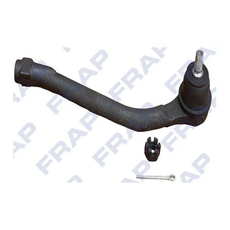 Rotule de direction FRAP