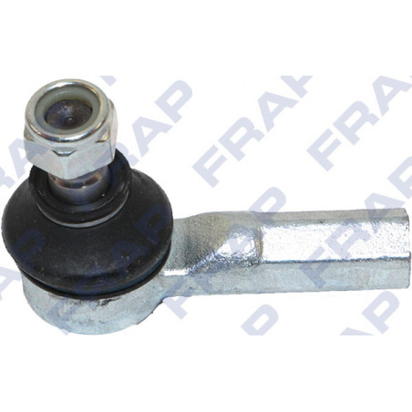 Rotule de direction FRAP