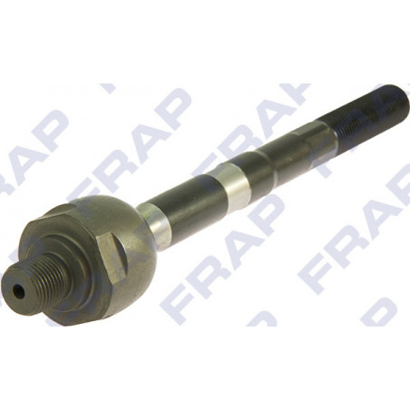Rotule axiale FRAP