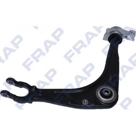 Triangle de suspension FRAP