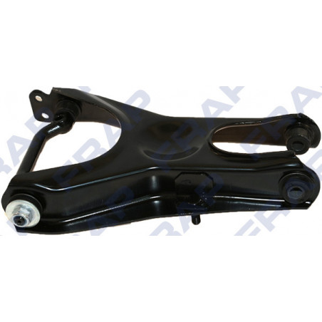 Triangle de suspension FRAP