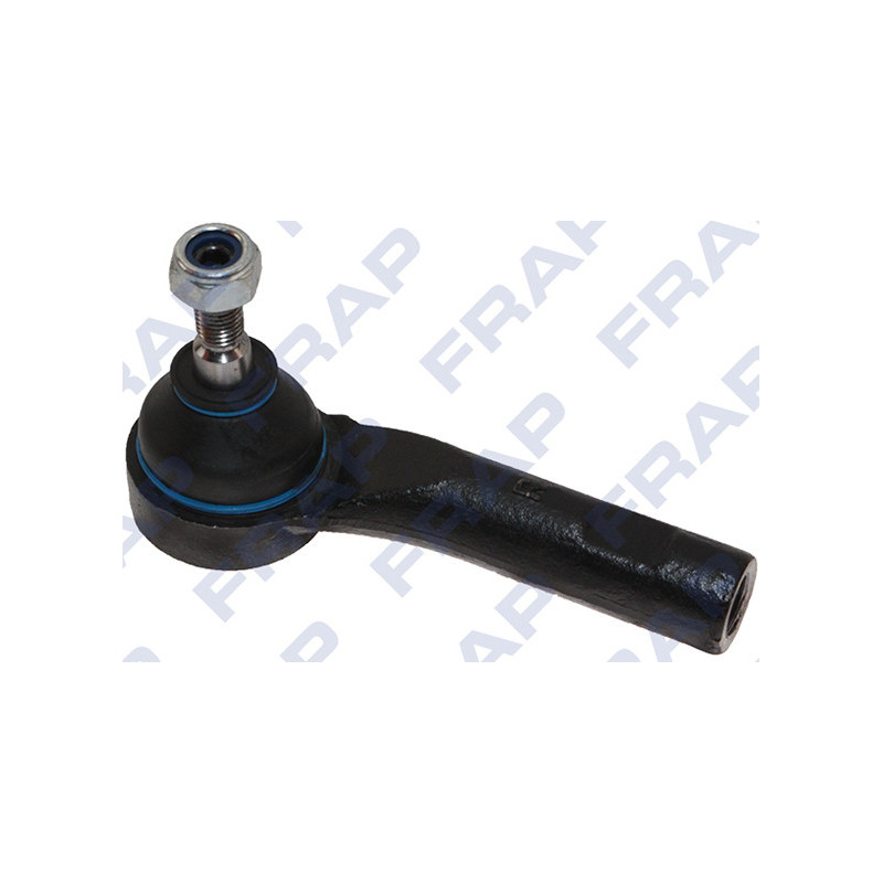 Rotule de direction FRAP