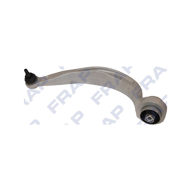 Triangle de suspension FRAP