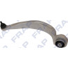 Triangle de suspension FRAP