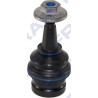 Rotule de suspension FRAP