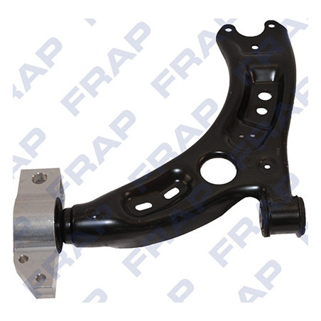 Triangle de suspension FRAP