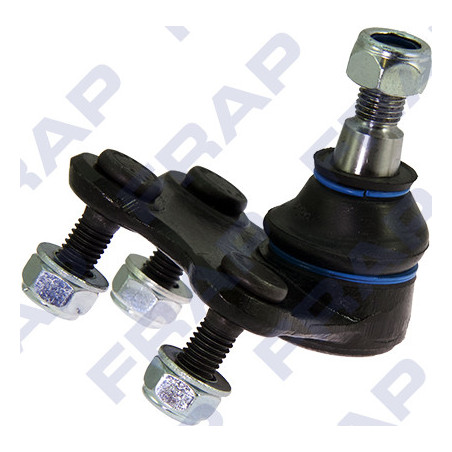 Rotule de suspension FRAP