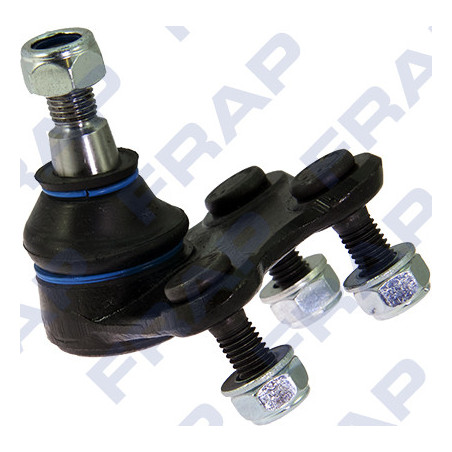 Rotule de suspension FRAP