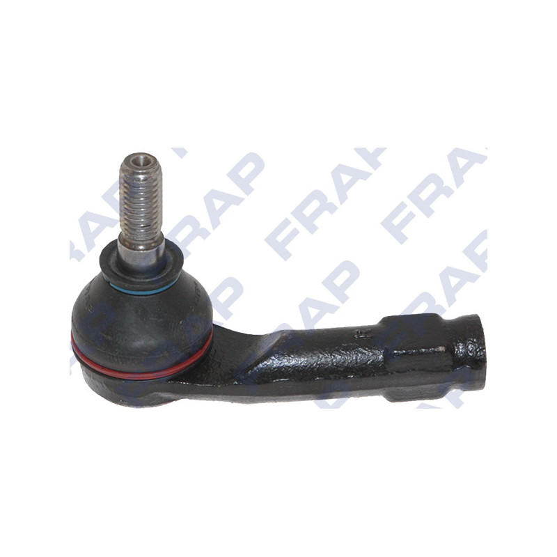 Rotule de direction FRAP