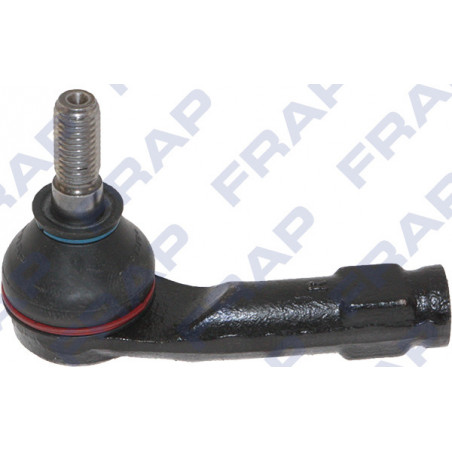 Rotule de direction FRAP