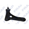 Triangle de suspension FRAP