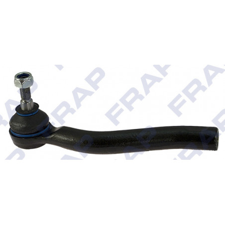 Rotule de direction FRAP