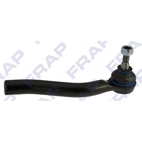 Rotule de direction FRAP