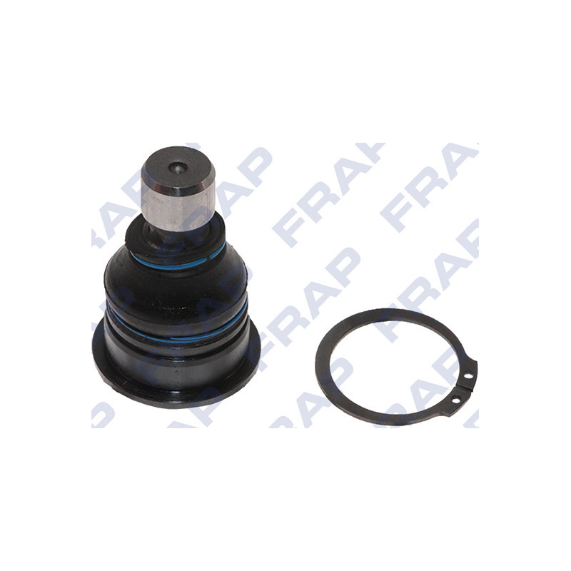 Rotule de suspension FRAP
