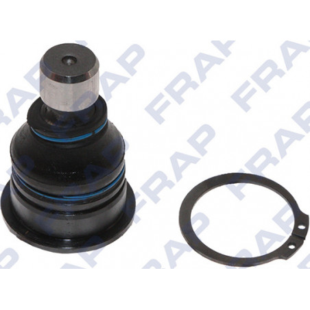 Rotule de suspension FRAP