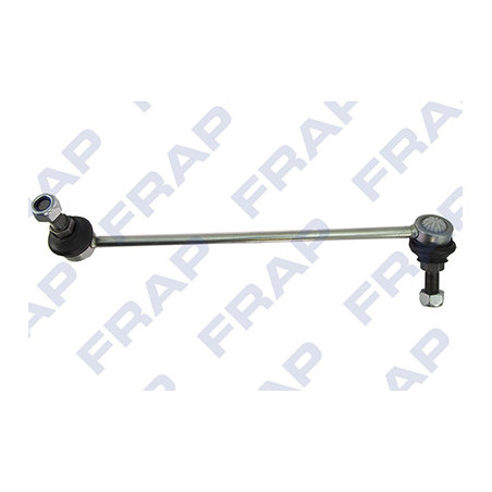 Barre stabilisatrice FRAP