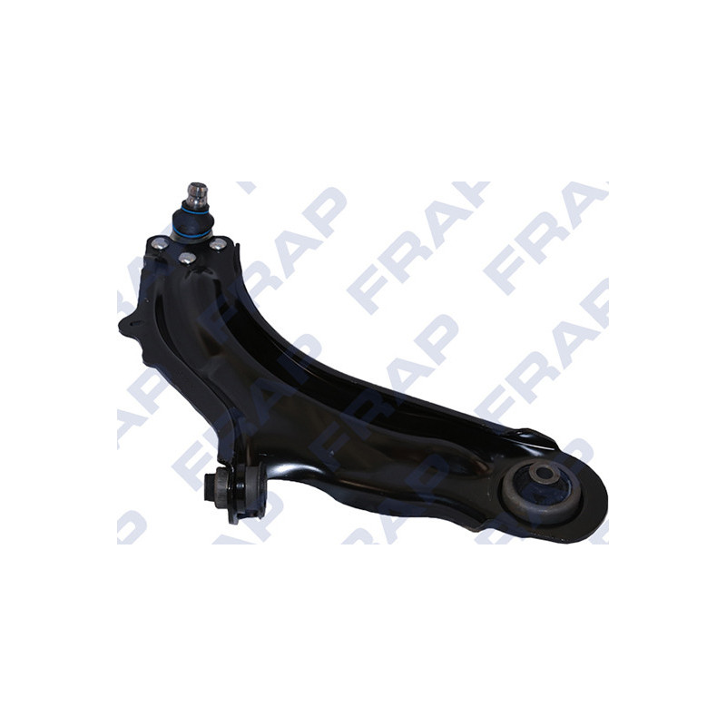 Triangle de suspension FRAP