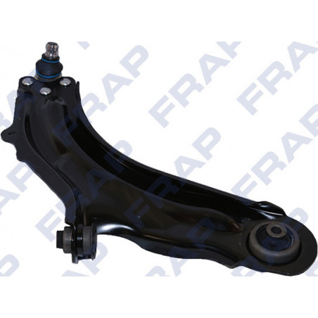 Triangle de suspension FRAP