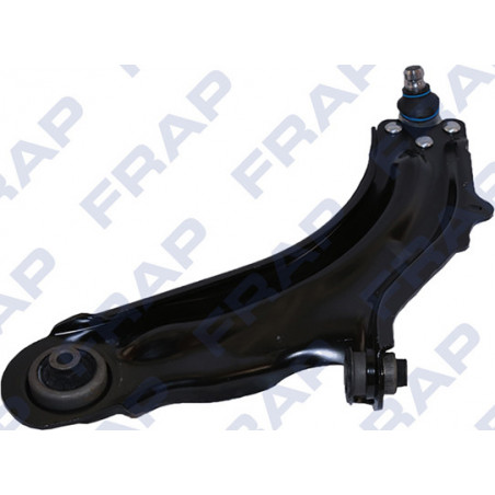 Triangle de suspension FRAP