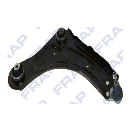 Triangle de suspension FRAP